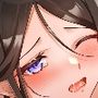 私のオナニー見ててほしいの〜誰にも言えないエッチなお願い〜