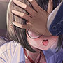 素人JKの学級日誌【Y.S】