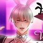 バニーボーイ・ナイトラウンジ Vol.1 眠兎編 -Minto-