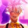 バニーボーイ・ナイトラウンジ Vol.2 雷兎編 -Raito-