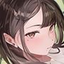 生オナホ道【バイノーラル】