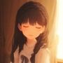 あなたの手をとって