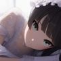 【ドール×ぺ二バンプレイ×百合】あなただけの私になる
