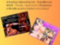 異世界エルフの処女おばさん 現代に転生する 〜尻までヤラれて膣出し精子で即孕む〜
