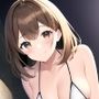 【クリ責め特化】チン媚び我慢出来たら1000万円！あなたの夢を叶えてみませんか？ 〜服飾専門学生中村小晴の場合〜