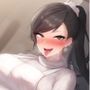 はっぴーふたなりばれんたいん！