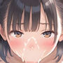 55分越え！【新作価格】【豪華なおまけあり】【お●んこ破壊凄テクフェラ】おち〇ぽ汁うめぇぇ..イグイグゥ〜 フェラ好きのオナニー狂ビッチによる淫語喉奥アナコンダフェラでガチイキ連続絶頂おもらし