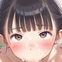 【新作価格】【豪華なおまけあり】【初登場&凄テクフェラ】おち〇ぽ汁うめぇぇ..イグイグゥ〜淫乱○リビッチの喉奥まで咥えこむ淫語アナコンダフェラ&3点責めオナニーでおもらし連続絶頂大ハプニング♪