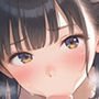【新作価格】【豪華なおまけあり】【初登場＆媚薬凄テクフェラ】Gカップ爆乳ビッチが媚薬を服用して愛液ダラダラ、喉奥まで咥えこむ淫語アナコンダフェラ＆ガチイキ3点責めアナルオナニーで連続絶頂おもらし