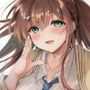 【耳かき・マッサージ/ASMR】あなたにエール！ 春先よしの 〜放課後の補習で疲れたあなたを応援！ 保健室でも励ましちゃう〜【CV:立花日菜】