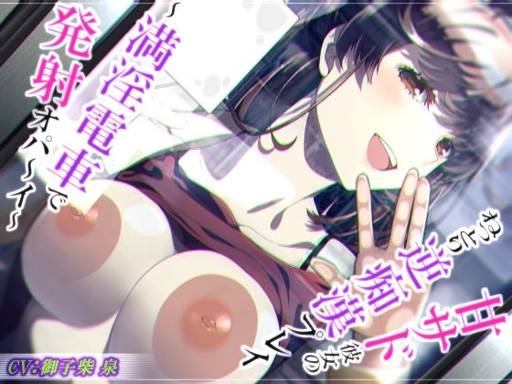 d_570302の画像