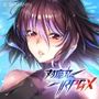 【対魔忍RPGX】水城不知火ASMR〜妖艶美魔女に精根尽きるまで、あなたは搾精られる〜