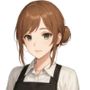 【ウンチ音声】1日ウンチ完全密着｜カフェ店員・りのさんの恥ずかしいウンコの記録＋オナニー