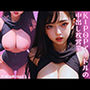 K-POPアイドルの中出し枕営業