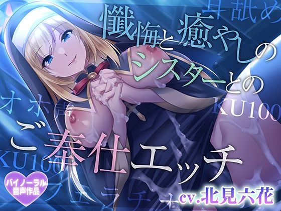 d_571086の画像