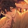 ヤンデレ幼馴染君は因習村の黒幕でした 〜執着×淫紋×濃厚中出し〜