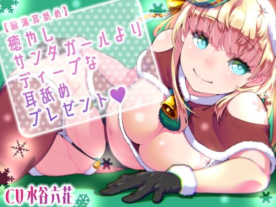 d_572451の画像