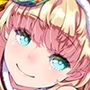 【脳蕩耳舐め】癒やしサンタガールよりディープな耳舐めプレゼント