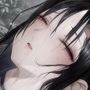 雨濡れJKレ〇プ2【フォーリーサウンド】