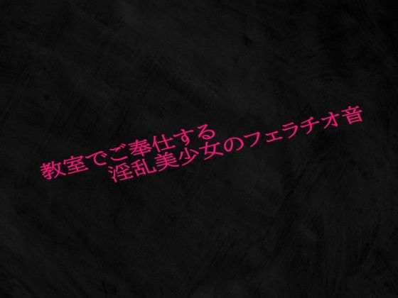 d_572493の画像