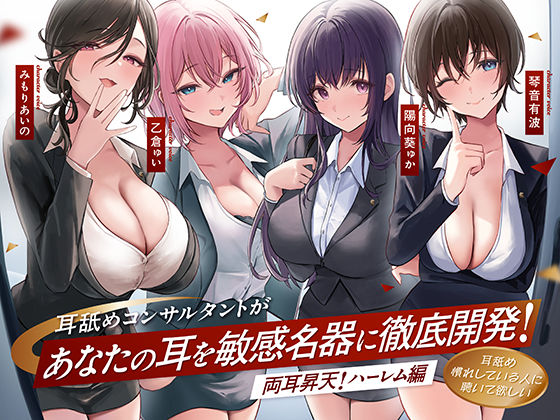 d_572537の画像