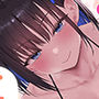 【すぐ済ませたいけど、ちゃんと気持ち良く射精したい貴方へ】〜裏垢変態女子の短時間濃厚えっち音声集〜