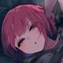 ドスケベ特典付き【濃厚キス&純愛交尾】家出少女の愛し方。〜愛を知らない人間不信の彼女を愛情たっぷりキスで幸せにする話〜【KU100収録】
