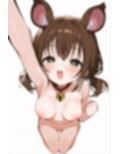 【鈴鳴りオナニー実演】それイケ！オマンマン！【雛ノ屋あずき】