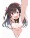 【鈴鳴りオナニー実演】それイケ！オマンマン！【七瀬ゆな】