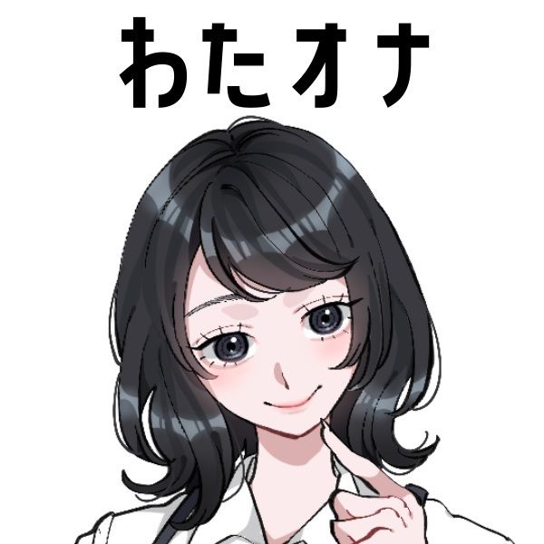 サンプル画像3:【カフェや居酒屋の店員・同人声優】わたしのオナニー事情 No.41 浅潮満【オナニーフリートーク】(スタジオTOM) [d_573194]