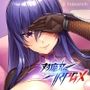 【対魔忍RPGX】秋山凜子ASMR〜超人気AV女優『現役対魔忍』がASMRデビュー!?〜