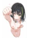 【鈴鳴りオナニー実演】それイケ！オマンマン！【しゃふ】