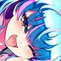 【オホ声×わからせ】万バズメス○キ先生vsわからせ奴●