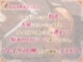 【全44トラック】清楚ビッチエルフ姫のメガ盛りマントロフルコース