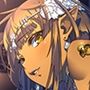 【全44トラック】清楚ビッチエルフ姫のメガ盛りマントロフルコース