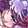 吐息と唾液 大正変態性慾寝物語