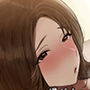 【ゴリオホ】僕だけのママだったのに…。【ゴリウホ】