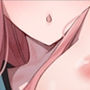 【実演オナニー】人妻ですが、昼間からこっそりオナニーしているので聴いてくれませんか？【ありがた〜い私】
