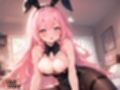 【高音質50分越え】まさかのNTR再現音声！？女の子のお尻の穴が開発されちゃった話。。。【しのあ】