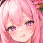 【高音質50分越え】まさかのNTR再現音声！？女の子のお尻の穴が開発されちゃった話。。。【しのあ】