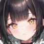 【高音質収録！！】陰キャ少女のおしがまスポドリ潮吹きチャレンジ【そらちゃん】
