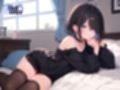 【超高音質潮吹き体験。全部でちゃった？】おしがま状態から始める実演おなにー。【38】