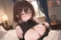 【我慢できなかったの。お漏らししちゃった。出してるの凄い気持ちいい】おしがま状態から始める実演おなにー【夏野華】