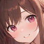 【全然我慢できないね、ごめんなさい。うゅぅぅ、漏れちゃう。体液だらだら・・・】おしがま状態から始める実演おなにー【なな】
