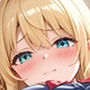 【新作価格】【豪華特典あり】35分越え♪【豪華おまけあり】弱みを握られた僕とふたなり淫乱お姉さんの近親相○おなさぽ射精管理ゲーム♪ ア●ルを犯●れないと、たたない体にされてしまう性奴○に。