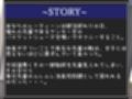 【新作価格】【豪華特典あり】90分越え♪【豪華特典あり】良作選抜♪良作シチュボコンプリートパックVol.13♪4本まとめ売りセット【 星野天  伊月れん STTELA 黄花浜匙】