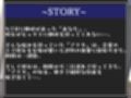 【新作価格】【豪華特典あり】約90分収録♪【豪華特典あり】良作選抜♪良作シチュボコンプリートパックVol.14♪4本まとめ売りセット【 御子柴泉 小鳥遊いと 栗瀬さやね 黄花浜匙】