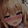 【新作価格】【豪華特典あり】約90分収録♪【豪華特典あり】良作選抜♪良作シチュボコンプリートパックVol.14♪4本まとめ売りセット【 御子柴泉 小鳥遊いと 栗瀬さやね 黄花浜匙】