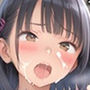 【新作価格】【豪華特典あり】初登場♪【お●んこ破壊3点責め】プレミア級♪唯野おんなの初めての極太デ●ルドを使ってのクリと乳首3点責めガチアクメオナニーでおもらし大洪水で大ハプニングが・・・