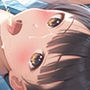 【新作価格】【豪華特典あり】50分越え！！初登場♪【お●んこ破壊3点責め】プレミア級♪つきこちゃんの初めての極太バ●ブを使ってのクリと乳首3点責め騎乗位ガチアクメオナニーでおもらし大洪水♪